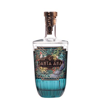 Santa Ana Gin 0,7l 42,3%