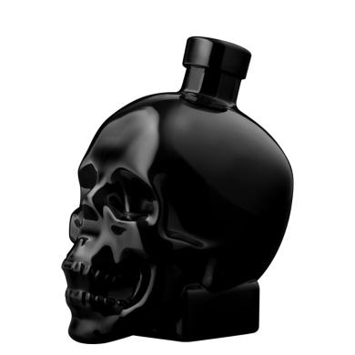 Crystal Head Onyx 0,7l 40%