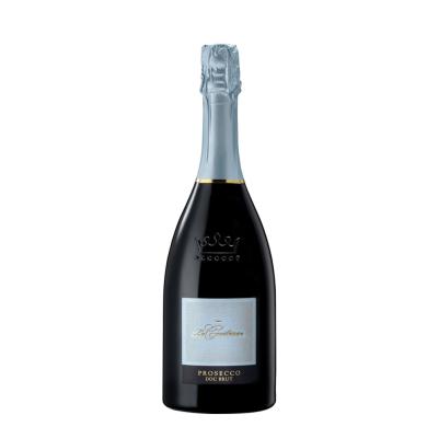 Prosecco Le Contesse Brut 0,75l 11%