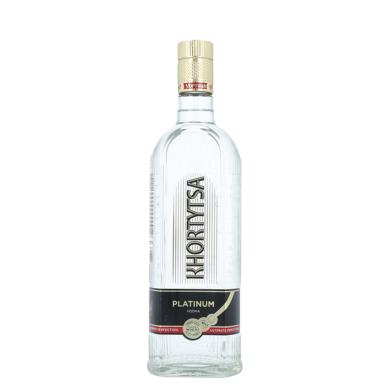 KHORTYTSA Platinum 0,7l 40%