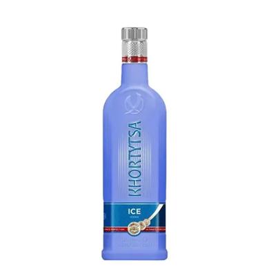 KHORTYTSA Ice 0,7l 40%