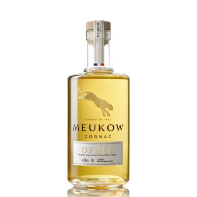 Meukow OPALE 0,7l 41,3%