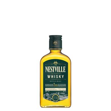 Nestville 3y.o. blended 0,2l 40%