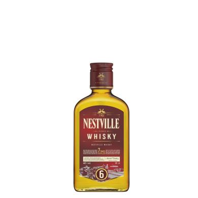 Nestville 6 Y.O. 0,2l 40%