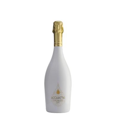 Bottega Accademia White DOC 0,75l