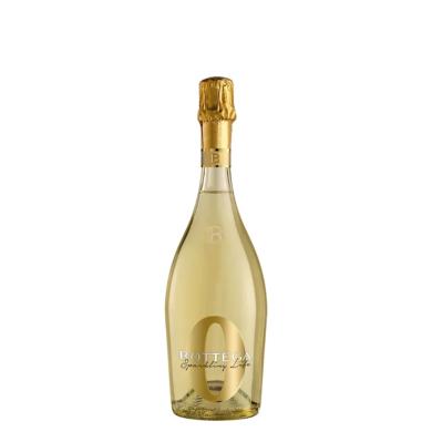 Bottega Sparkling Life NEALKO 0,75l