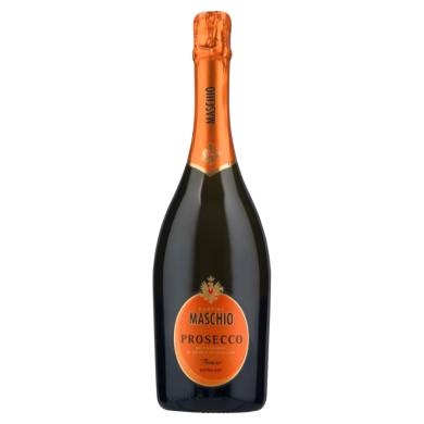 Maschio Prosecco del Veneto Treviso Spumante Extra Dry 0,75l 11%