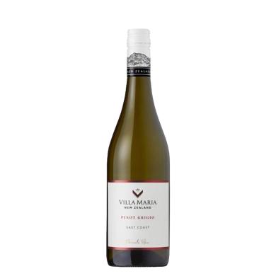 Villa Maria Private Bin Pinot Grigio 0,75l