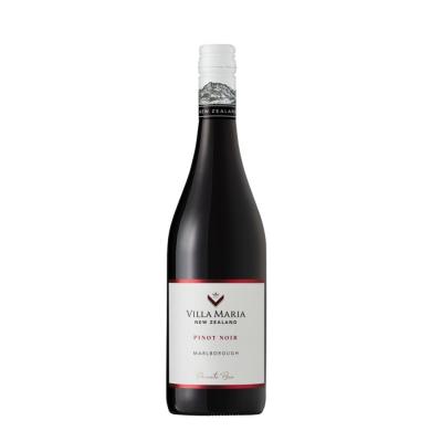 Villa Maria Private Bin Pinot Noir 0,75l