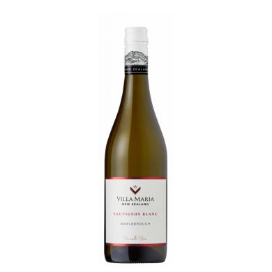 Villa Maria Private Bin Sauvignon Blanc Bio Organic 0,75l