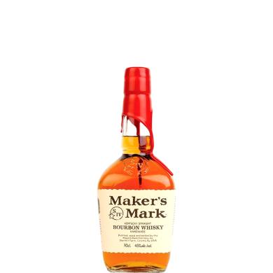 Maker's Mark 0,7l 45%