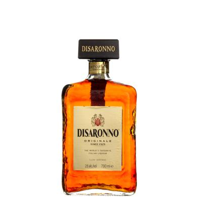 Disaronno Originale 0,7l 28%