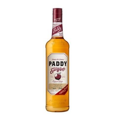 Paddy Devil's Spiced Apple 0,7l 35%