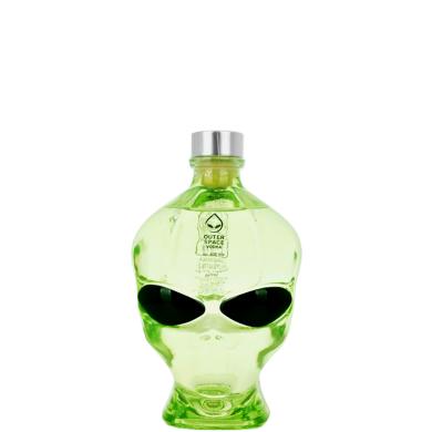 Outerspace Vodka 0,7l 40%