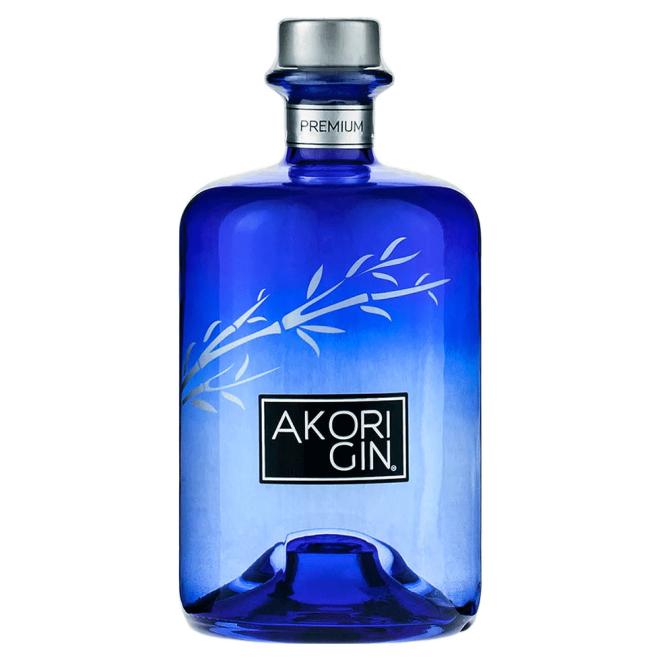 Akori Gin 0,7l 42%