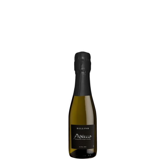 Prosecco Bellino 0,2l 10,5%