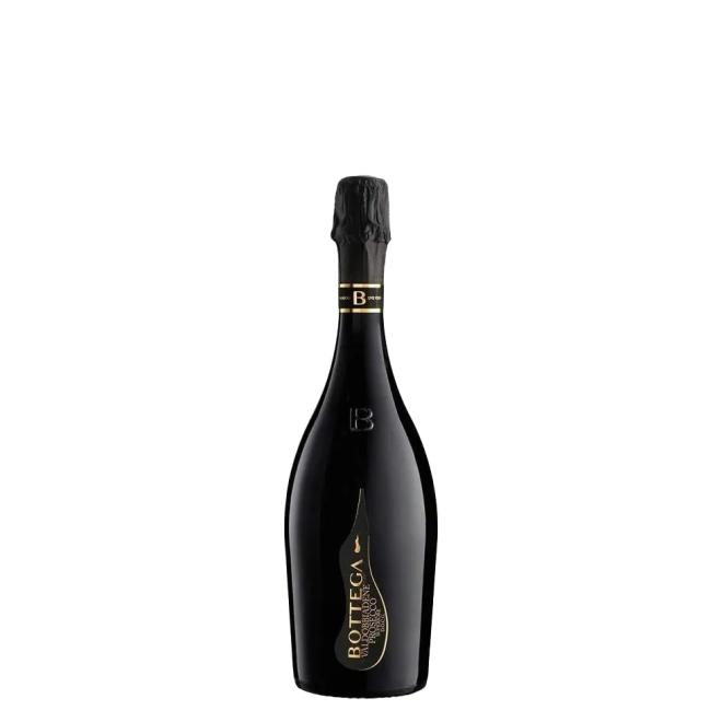 Bottega VALDOBBIADENE Prosecco 0,75l 11,5%