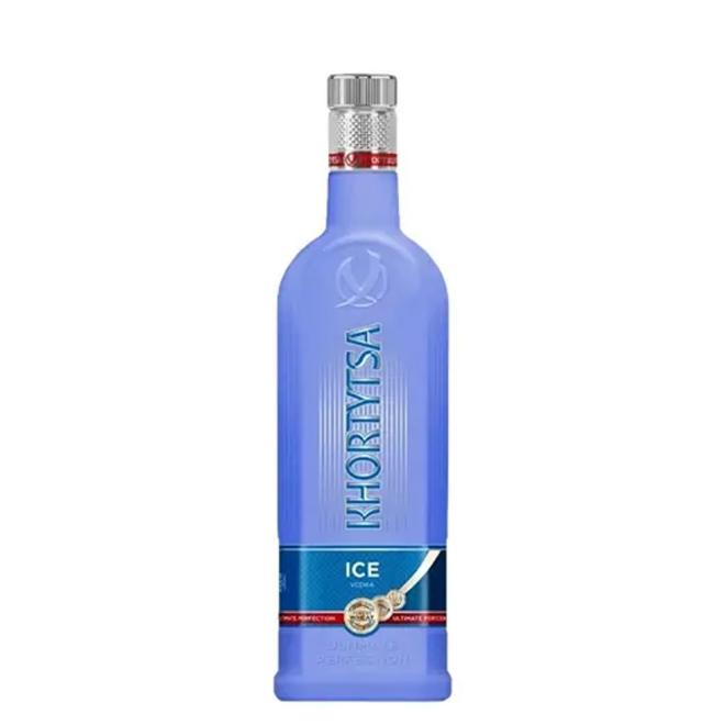 KHORTYTSA Ice 0,7l 40%