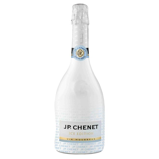 J. P. Chenet Ice White Limited Edition 0,75l 10,5%