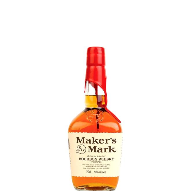 Maker's Mark 0,7l 45%