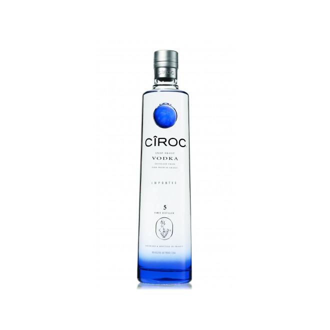 Ciroc 0,7l 40%